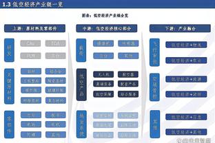 戴格诺特：能够晋级第二轮的球队都很出色 我们对独行侠充满尊重