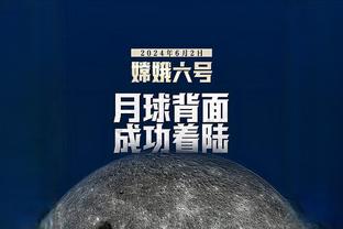 法兰西真核！格列兹曼连续为法国队出战84场 比第2名维埃拉多40场